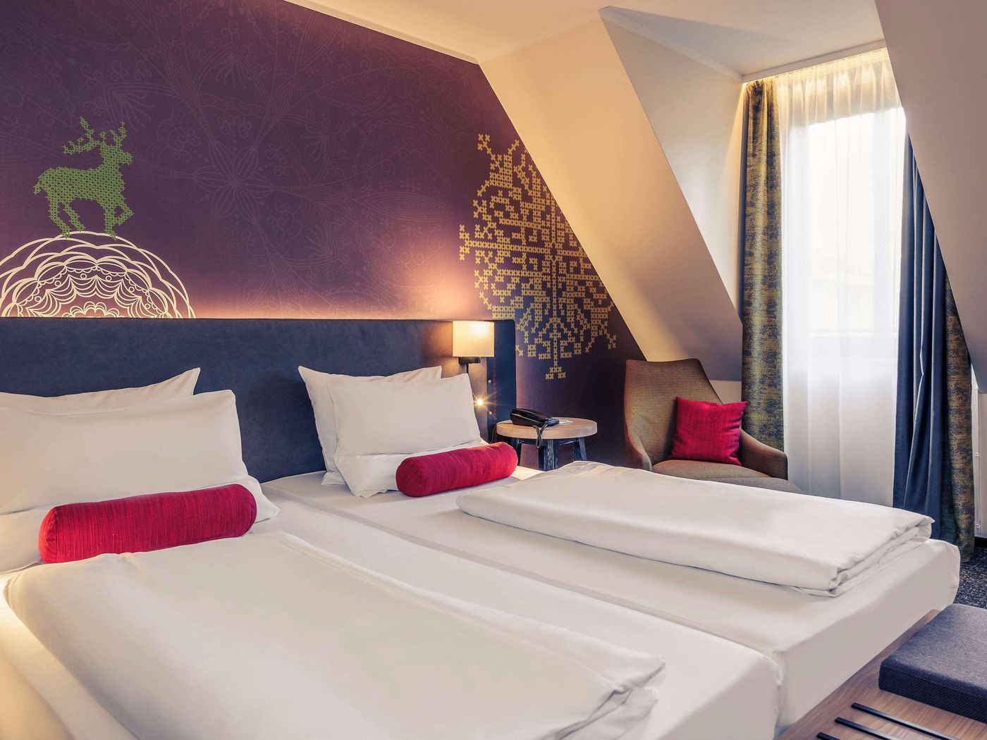 Mercure-Hotel-Muenchen-City-Center-Room-53