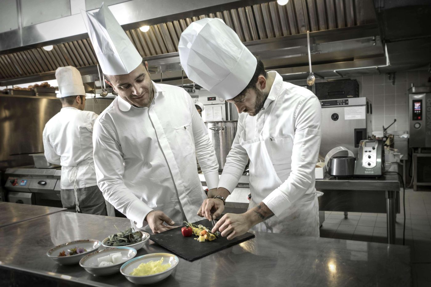 Grand-Hotel-Poltu-Quatu-Conferences-47