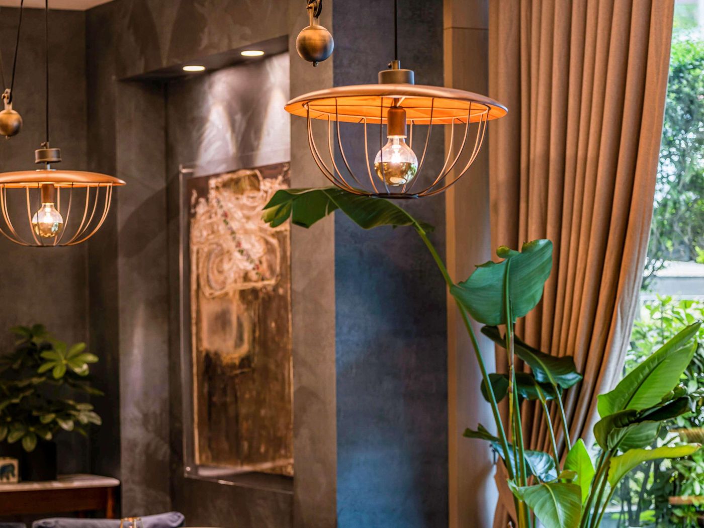 The-Artisan-Istanbul-MGallery-Restaurant-16