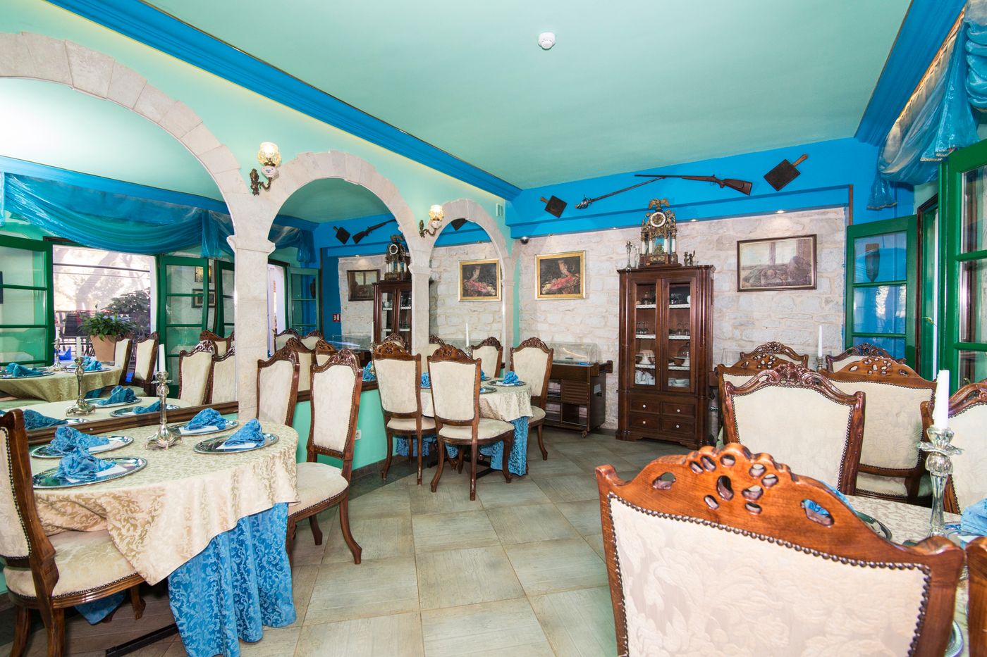 Pasike-Hotel-Restaurant-73