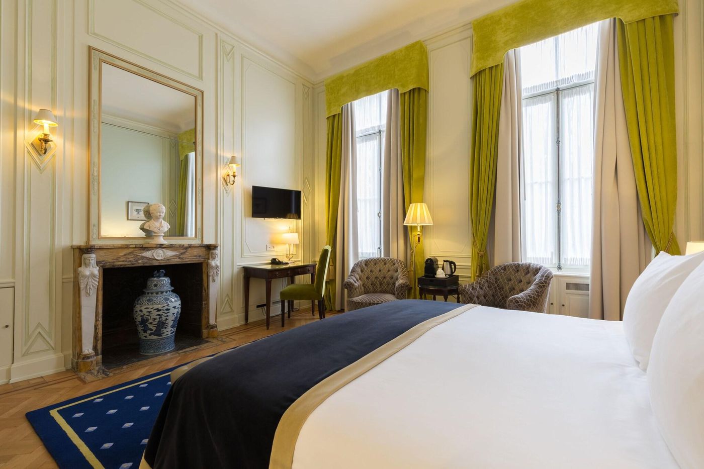 Stanhope-Hotel-Brussels-by-Thon-Hotels-Room-18