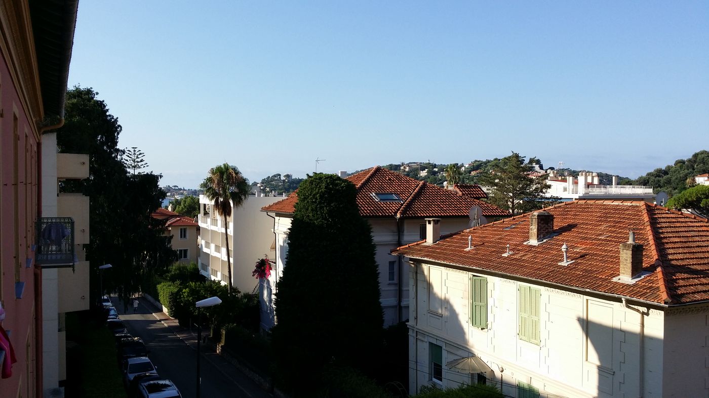 Hotel-Marcellin-Room-5