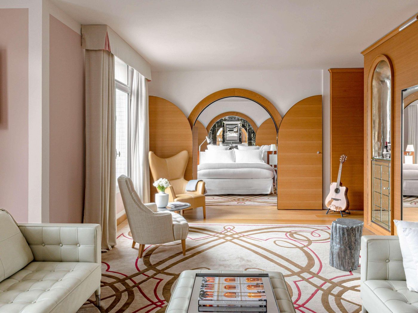 Le-Royal-Monceau---Raffles-Paris-Room-32