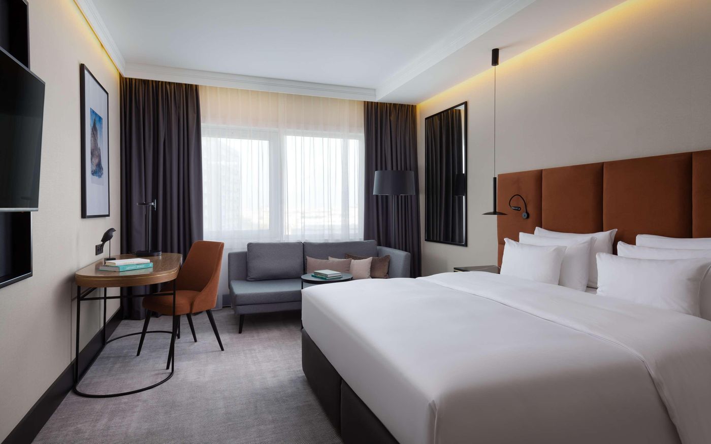 Radisson-Blu-Centrum-Room-36