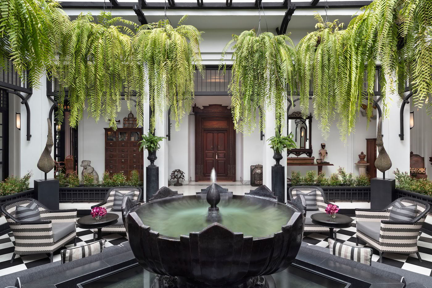 The-Siam-Hotel-Bangkok-Lobby-21