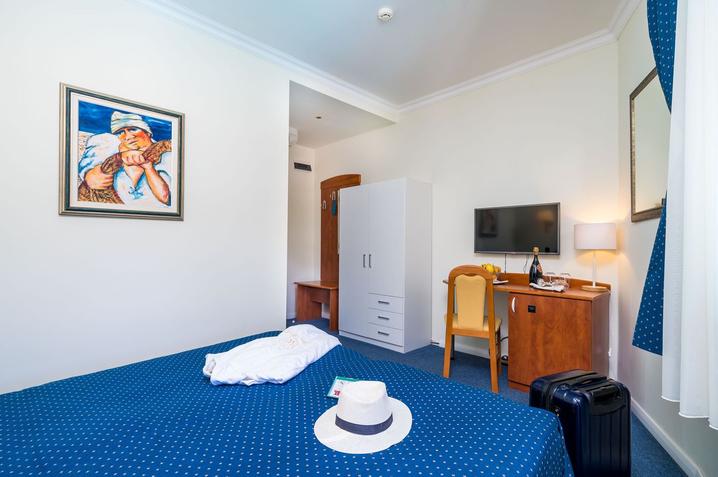 Boutique---Beach-Hotel-Villa-Wolff-Room-15