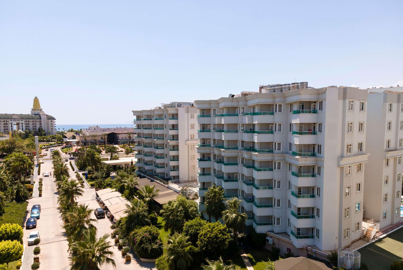 Wyndham-Garden-Lara-General-view-9