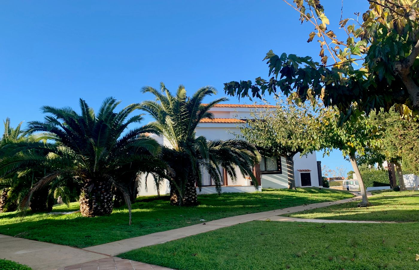 Nuramar-General-view-10