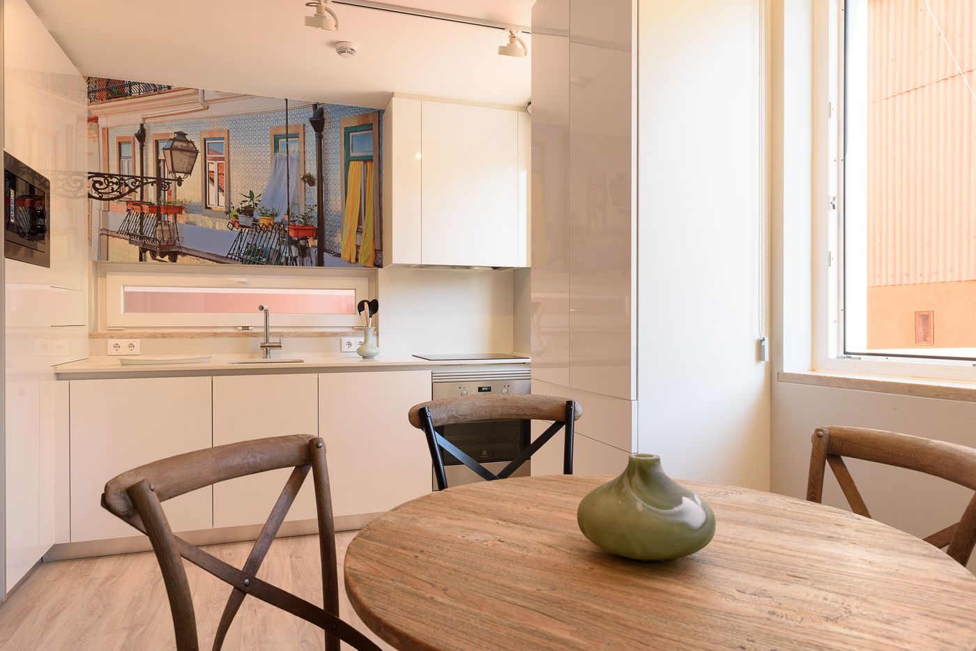 Sitio-dos-Cavaleiros-Apartments-Room-6