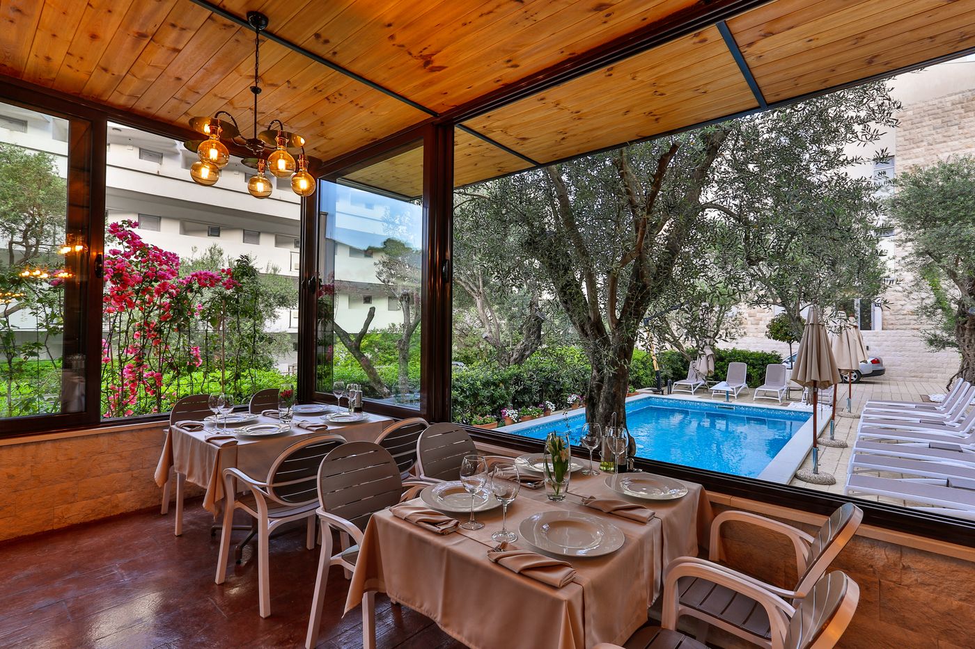 Harmony-Restaurant-5