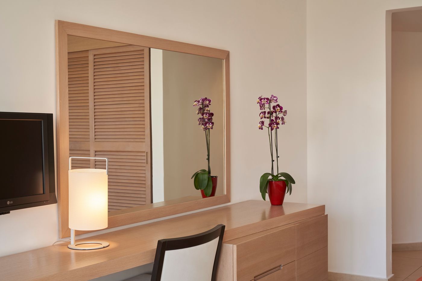 Atlantica-Kolymbia-Beach-Room-25