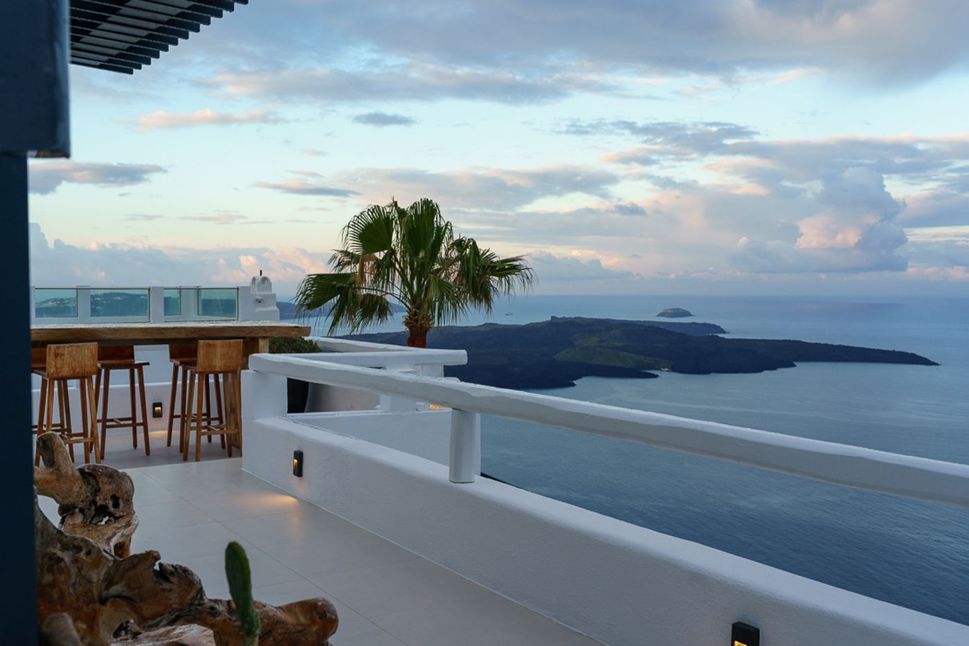 Mill-Houses-New-Elegant-Suites-General-view-35