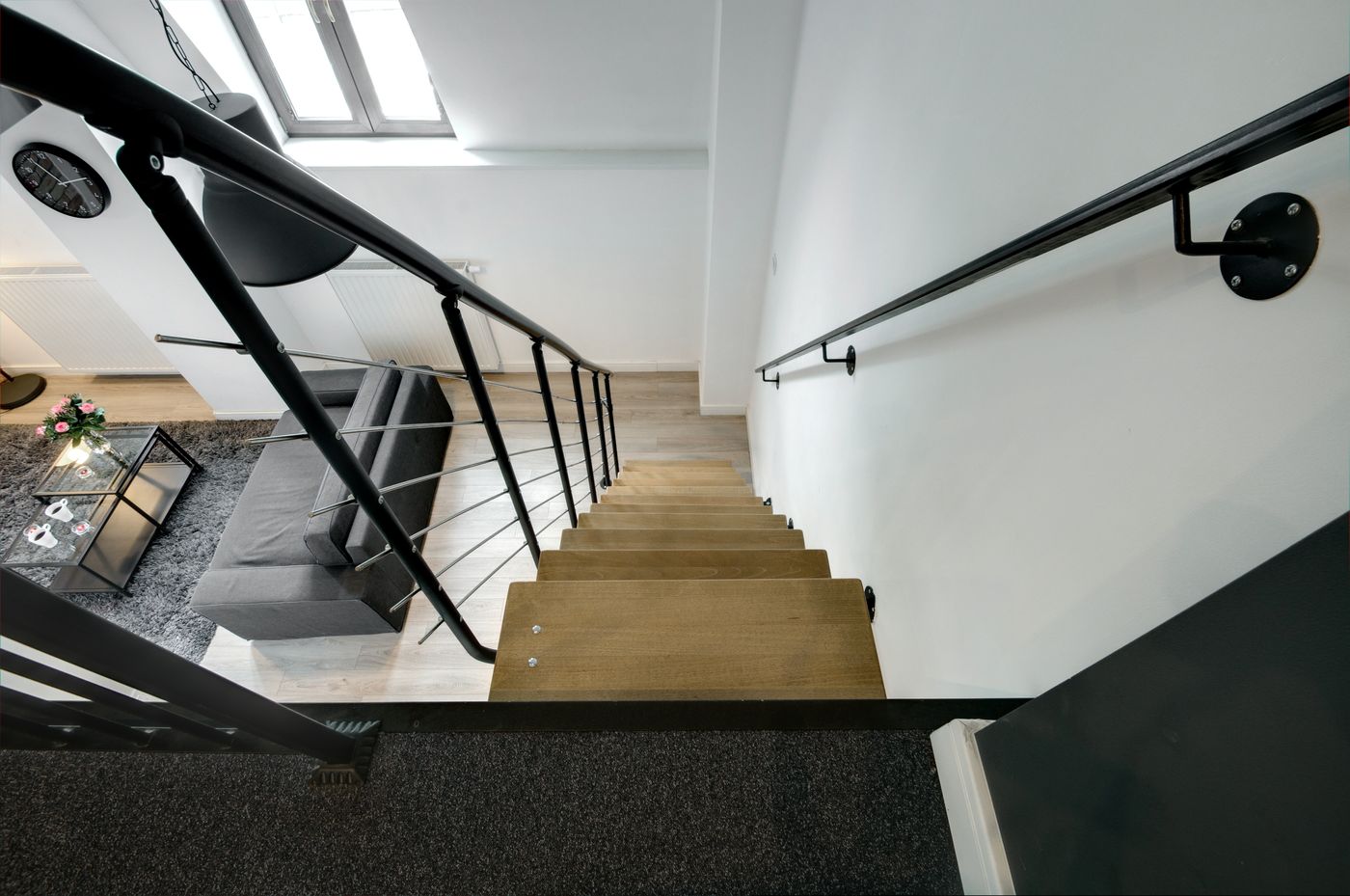 Zamkowa-15-Apartments-Room-6