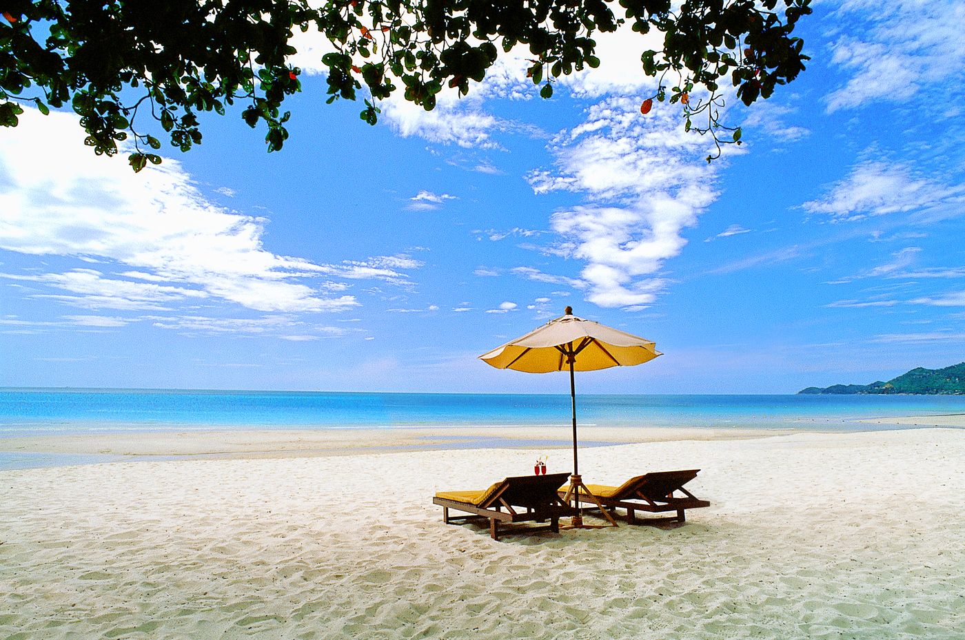 Buri-Rasa-Village-Koh-Samui-SHA-Extra-Plus-Beach-59