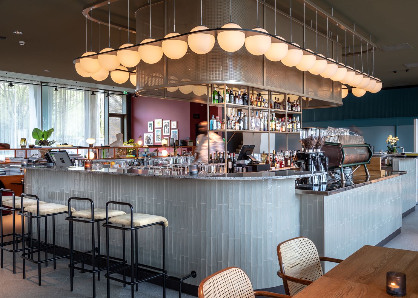 Olympic-Hotel-Amsterdam-Bar-13