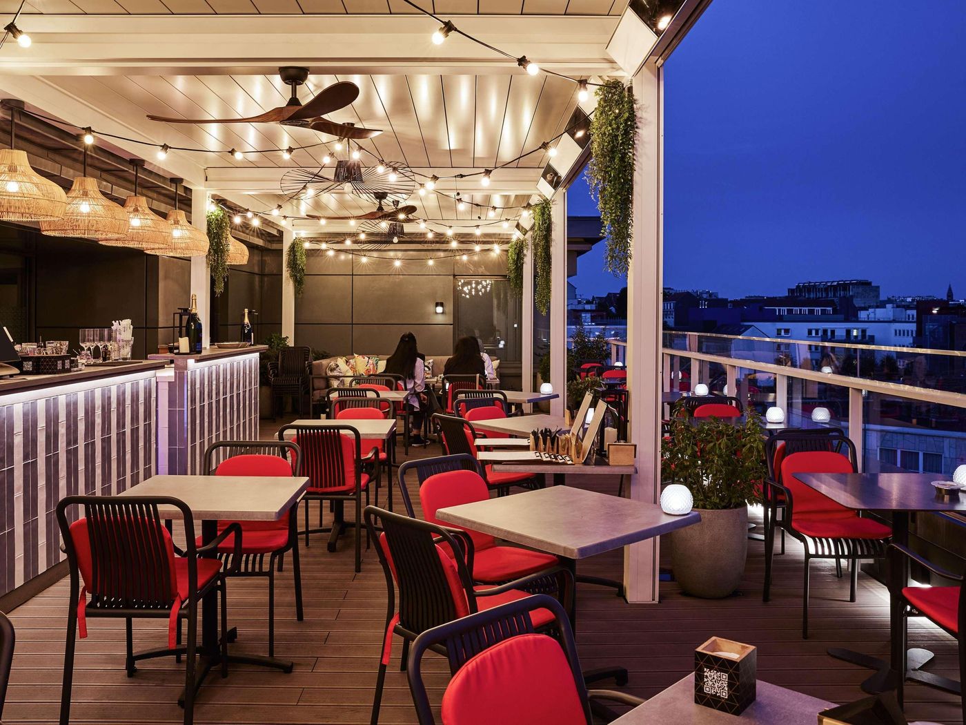 Sofitel-Brussels-Europe-Sports-and-Entertainment-65