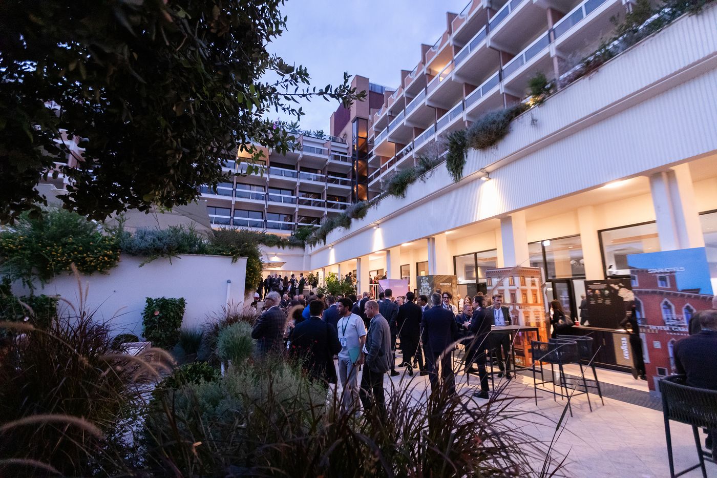 Villa-Pamphili-Conferences-61