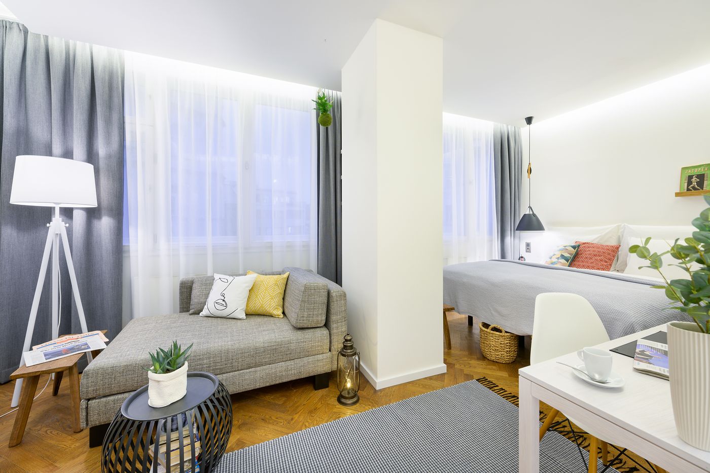 Mosaic-House-Design-Hotel-Room-22