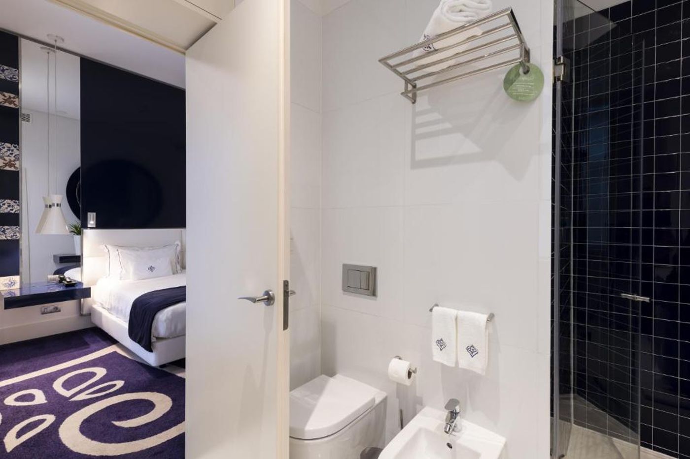 Portugal-Boutique-Hotel-Room-47