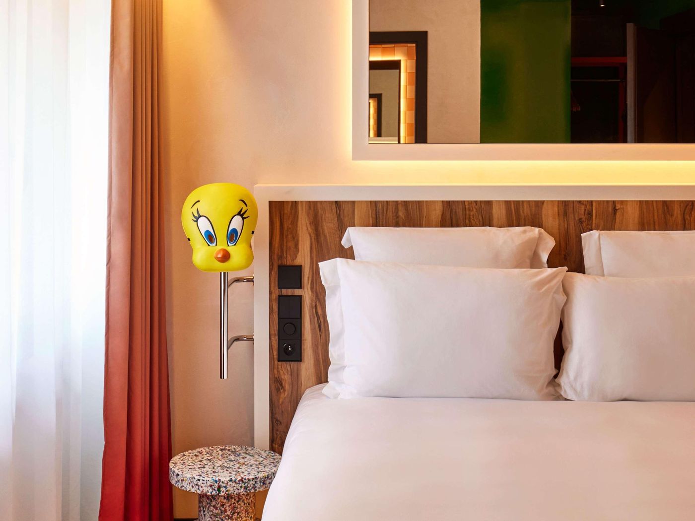 Mama-Shelter-Nice-Room-23