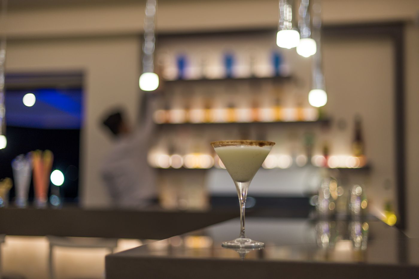 Park-Hotel---Spa-Bar-66