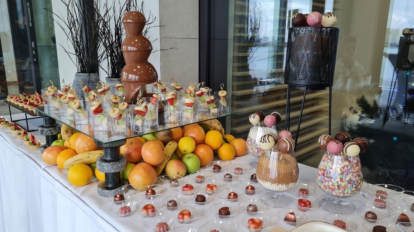 Das-Marina-Bourgas-Restaurant-20