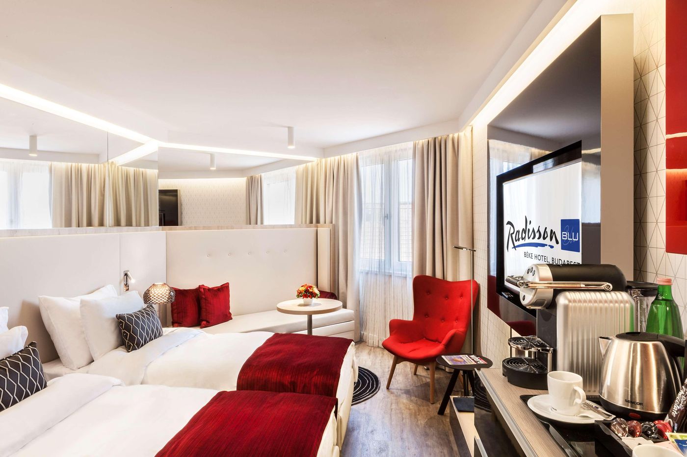 Radisson-Blu-Beke-Budapest-Room-31