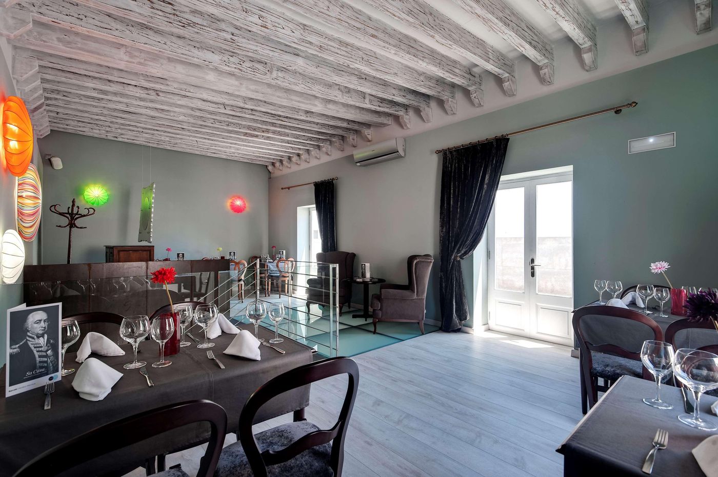 Barcel-----Hamilton-Menorca-Restaurant-47