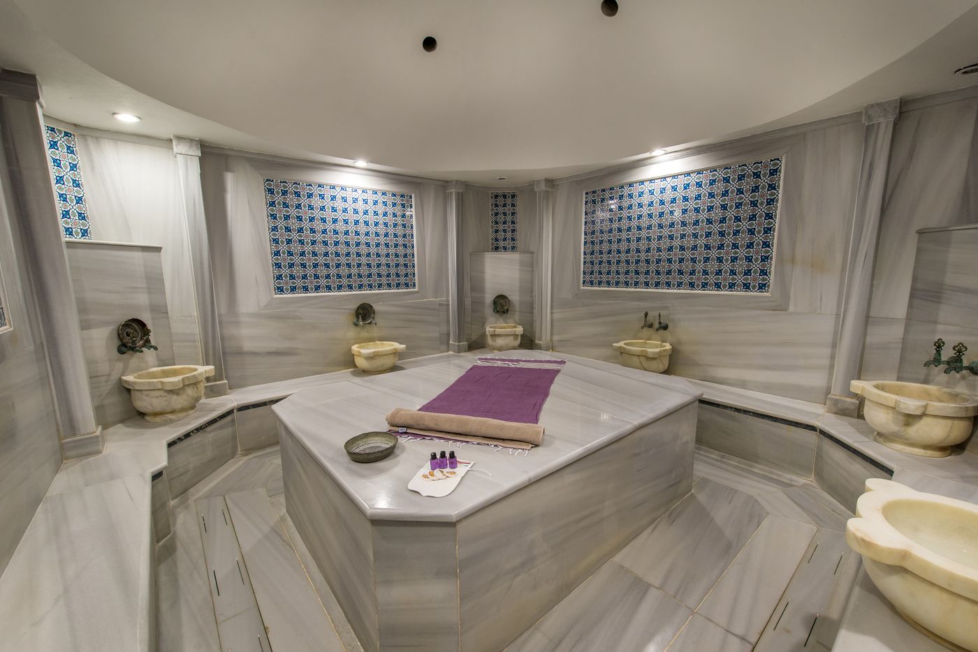 Seminal-Hotel-Sports-and-Entertainment-28