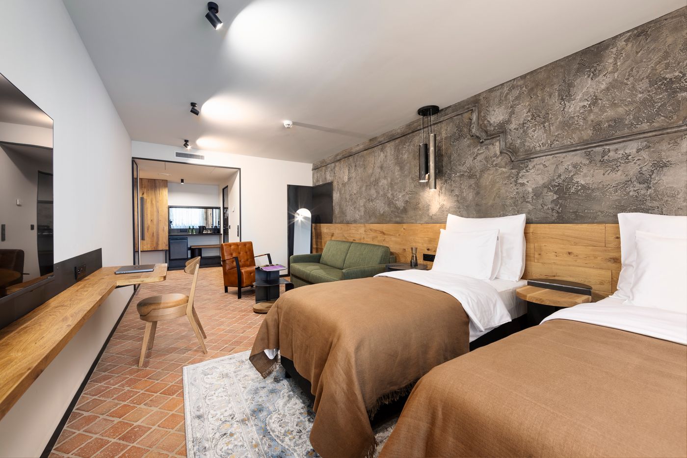 Nomadic-Urban-Premium-Suites-Room-35