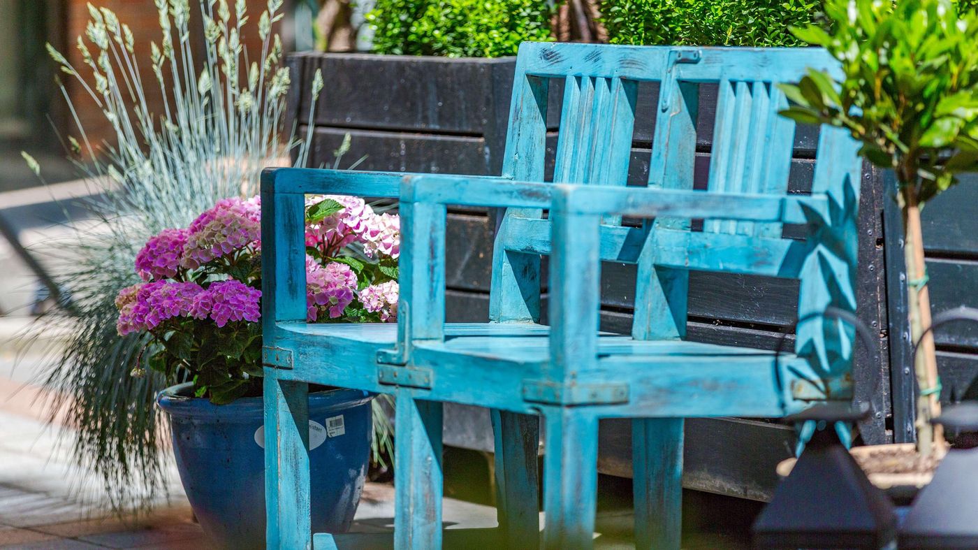 Best-Western-Hotel-Hebron-Terrace-62