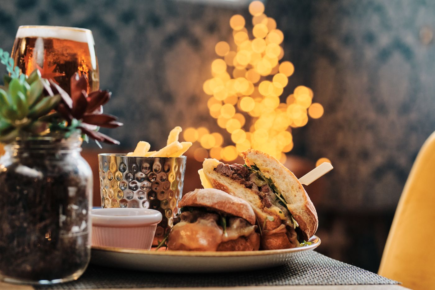 De-Normandie-Restaurant-64