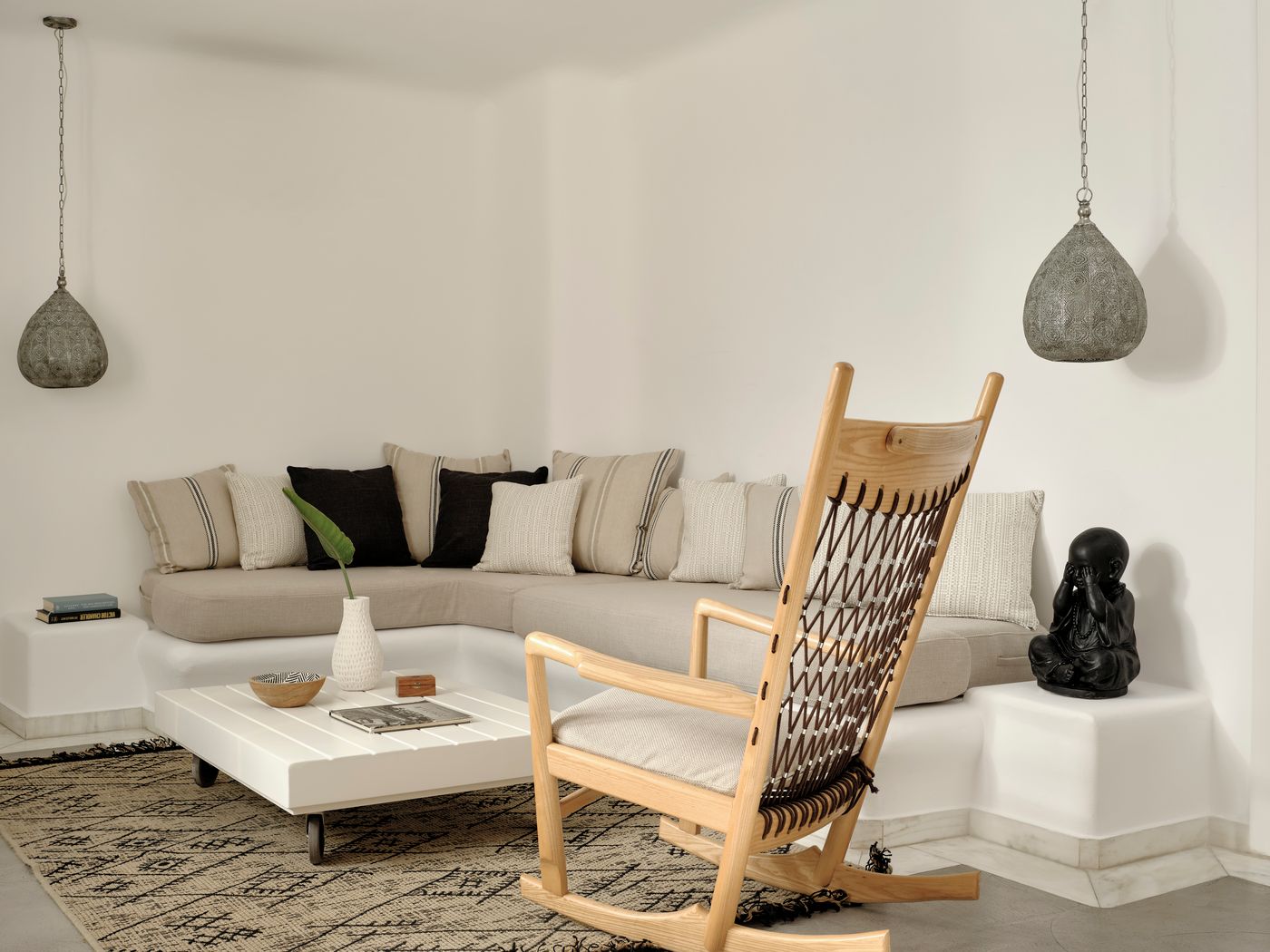 Mykonos-No5-Luxury-Suites---Villas-Room-68