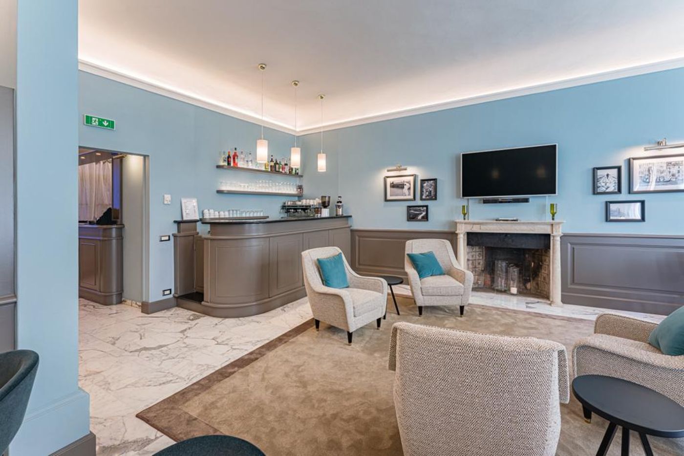 Goldoni-Restaurant-2