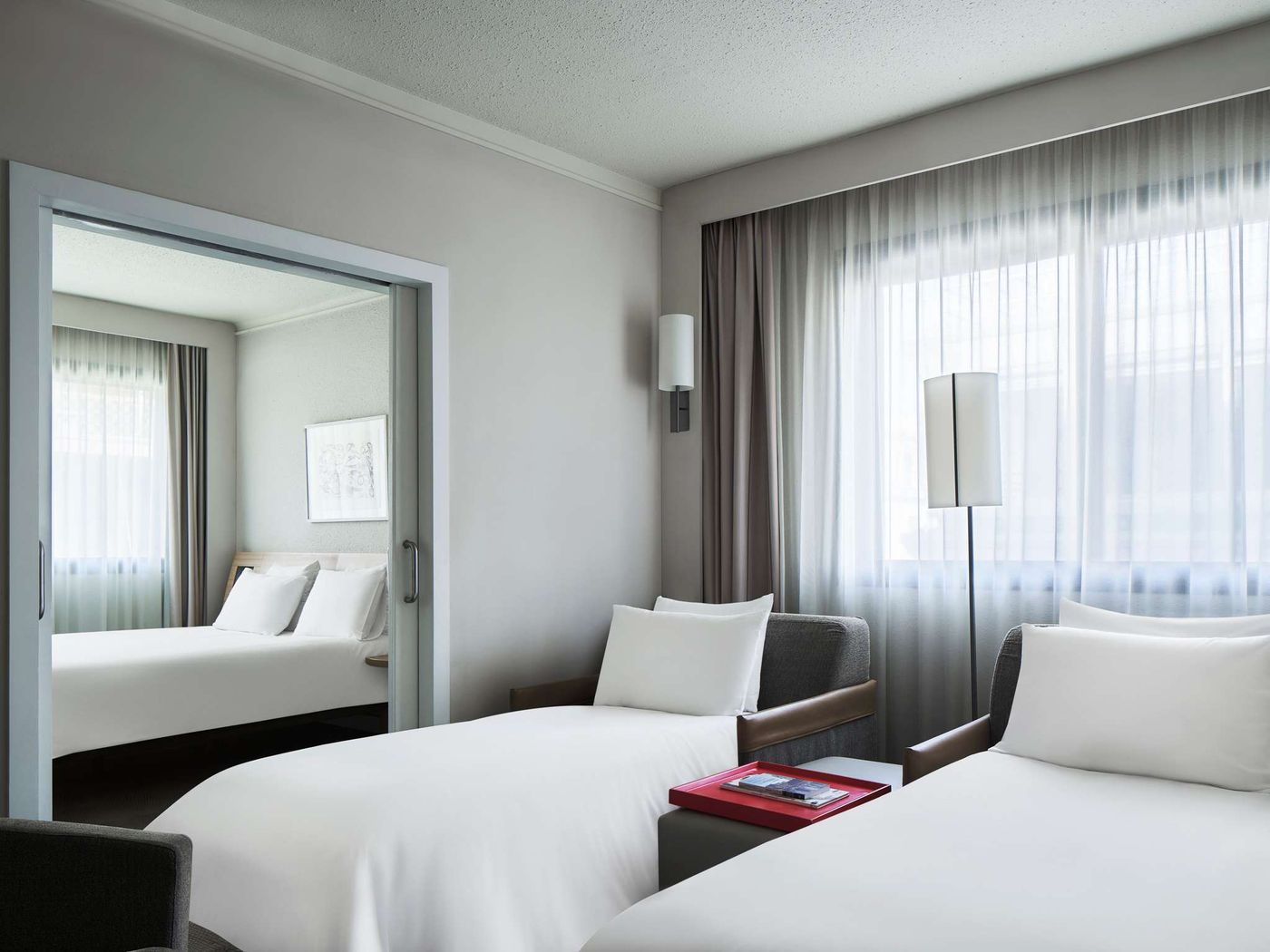 Novotel-Athenes-Room-41