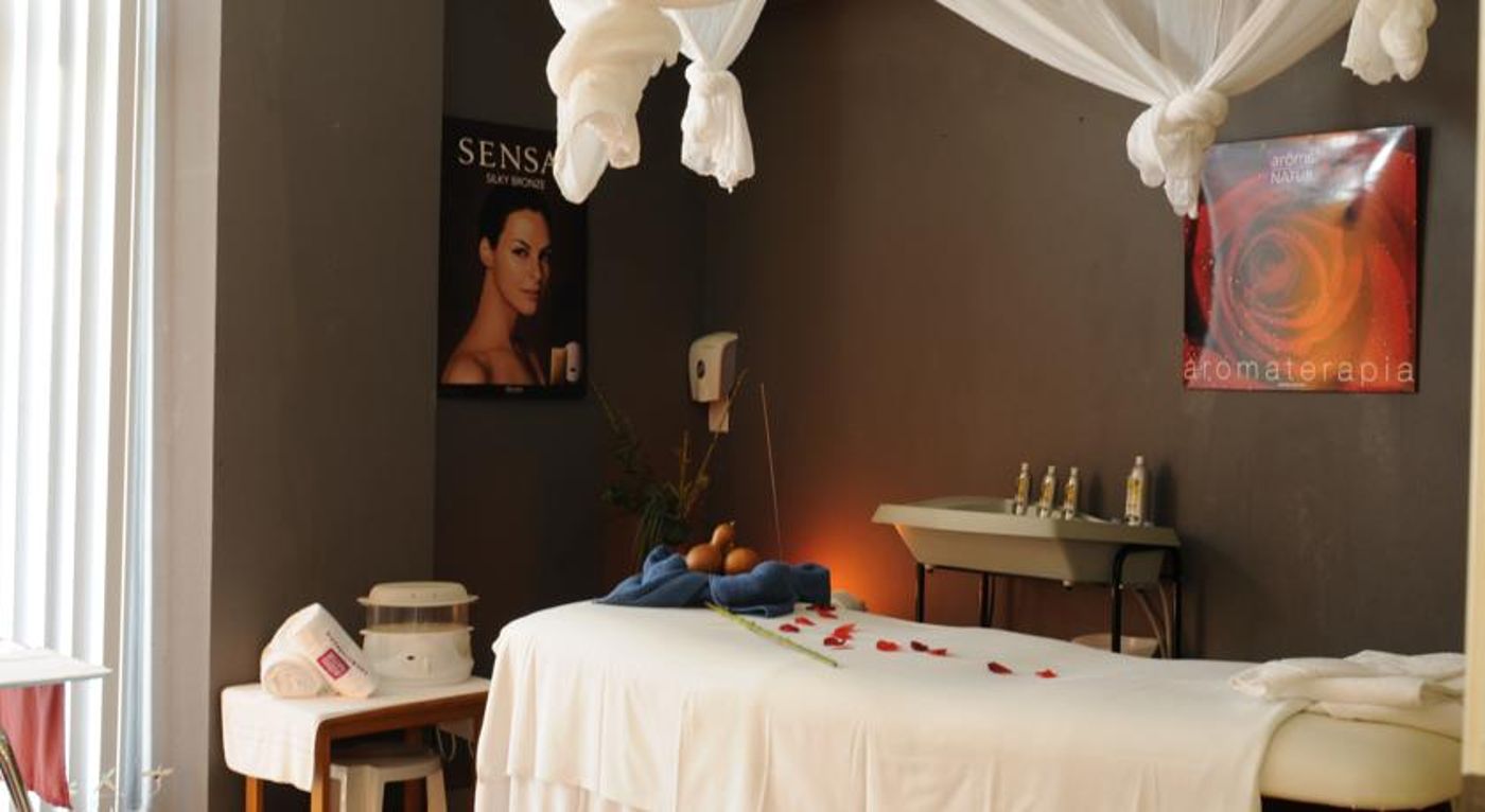 Jardim-Atlantico-Sports-and-Entertainment-13