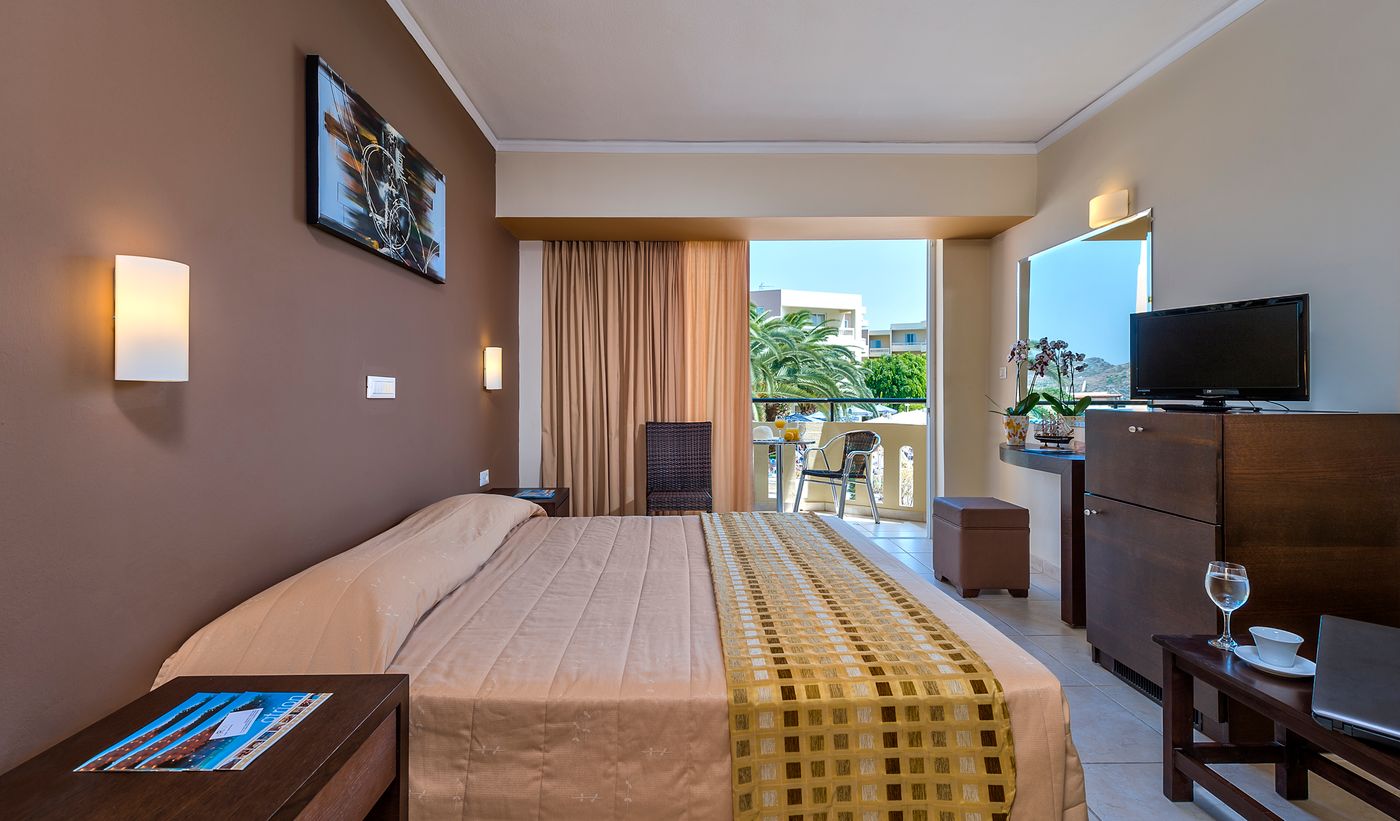 Atrion-Resort-Hotel-Room-20