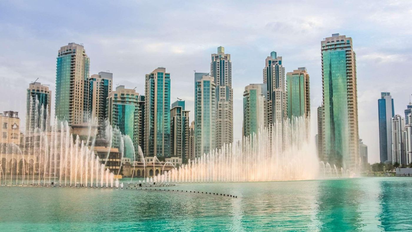 Hotel-Kempinski-Mall-Of-The-Emirate-General-view-9