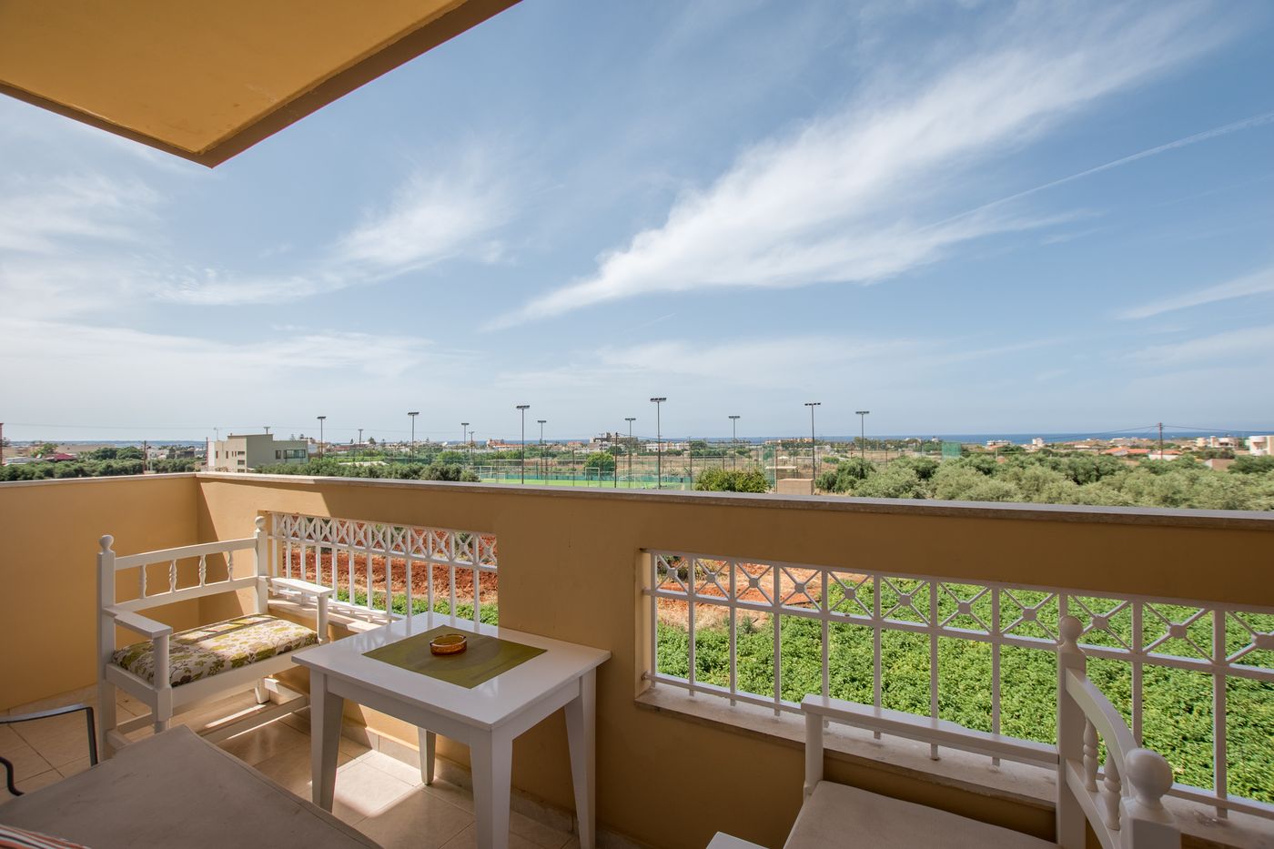 Danelis-Apartments-Room-13