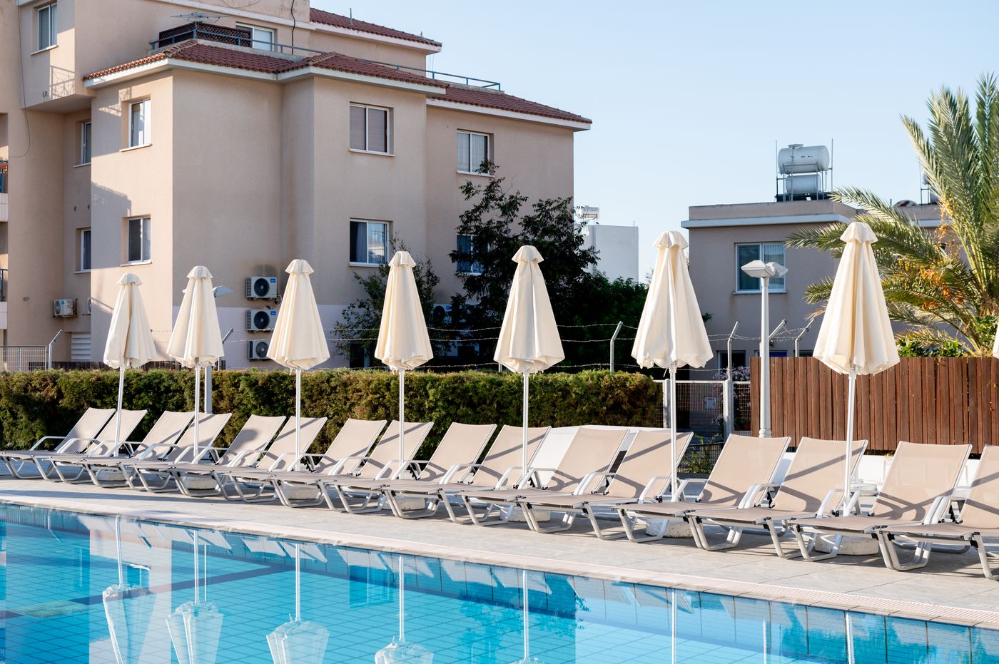 Kefalos-Damon-Hotel-Apartments-General-view-12