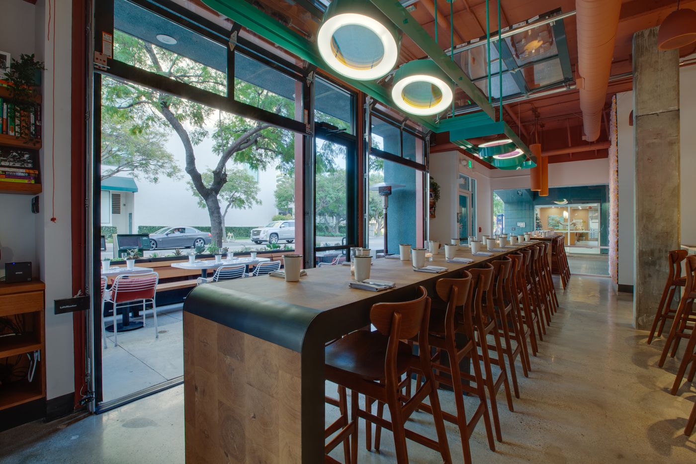 Gateway-Hotel-Santa-Monica-Bar-22