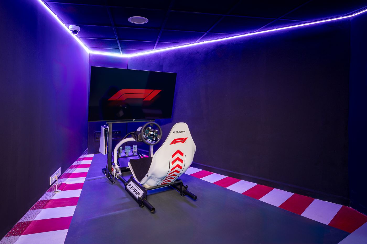 Principal-Sports-and-Entertainment-56