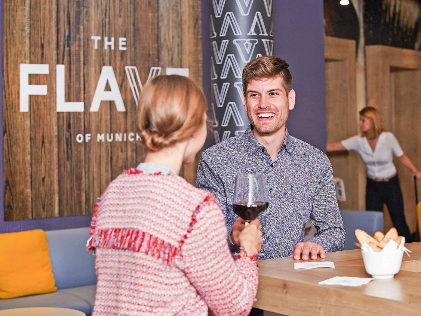 Novotel-Muenchen-City-Arnulfpark-Restaurant-26