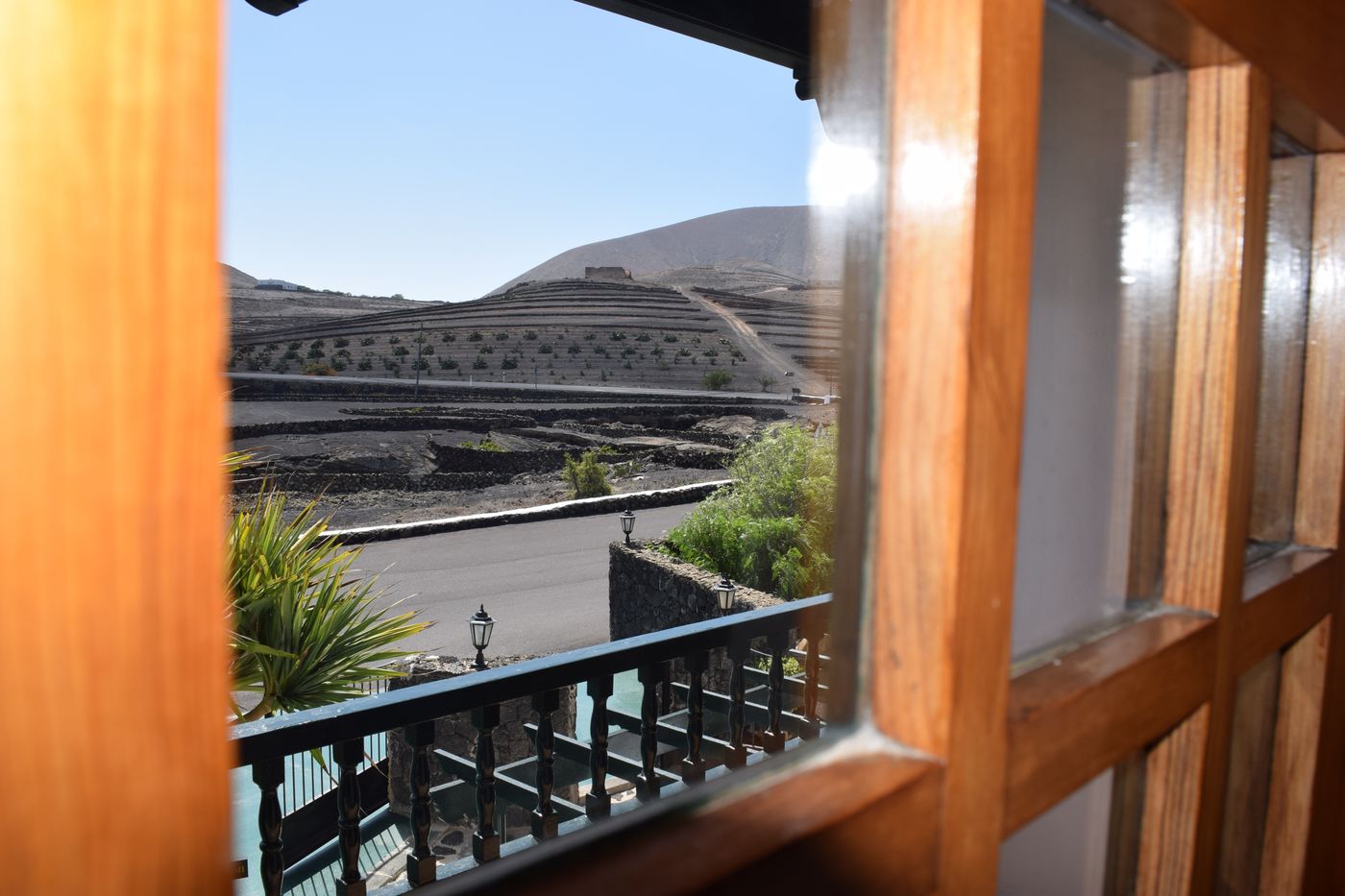 Finca-La-Florida-Room-14