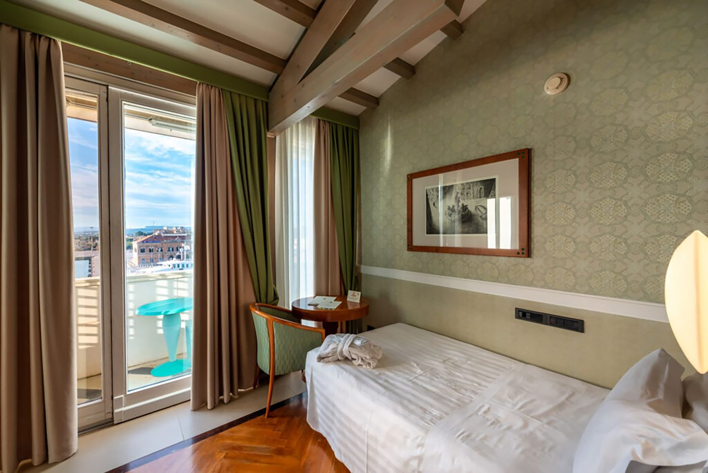 Grand-Hotel-Ortigia-Room-32