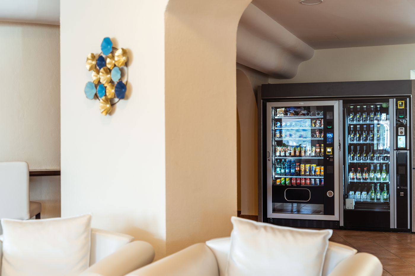 Hotel-dP-Olbia---Sardinia-Lobby-58