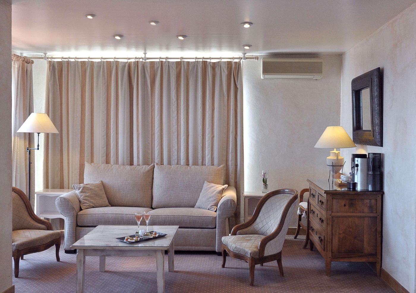 Best-Western-Premier-Montfleuri-Room-53