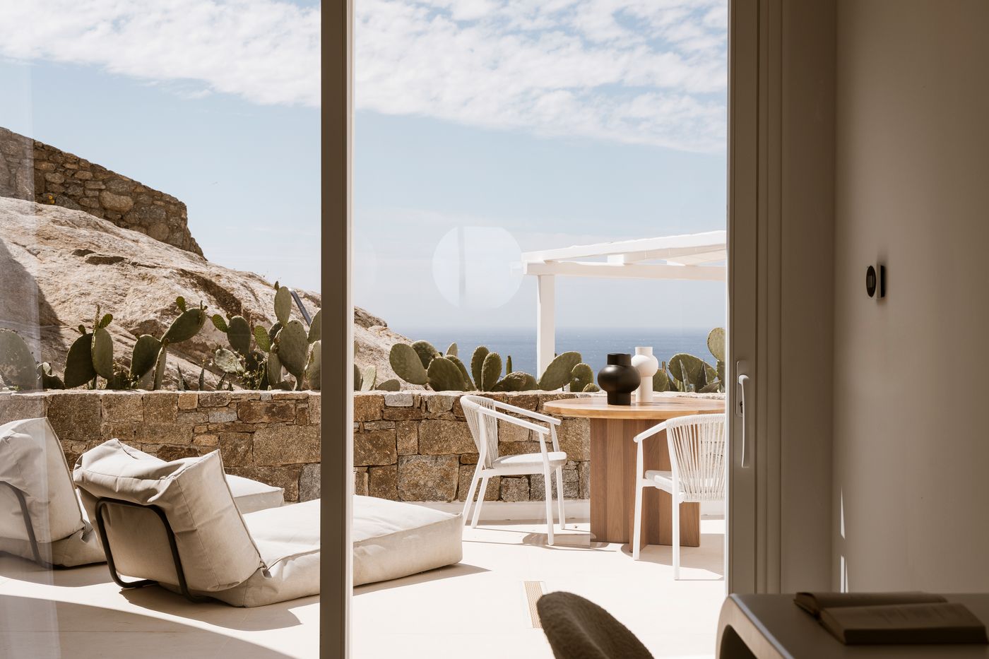 Lovia-Mykonos-Room-74