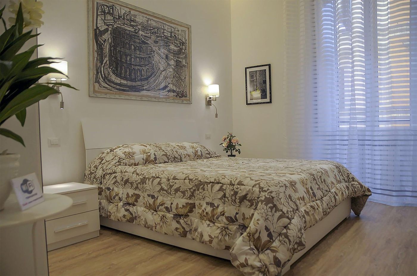 Roma-Vespahouse-Room-12