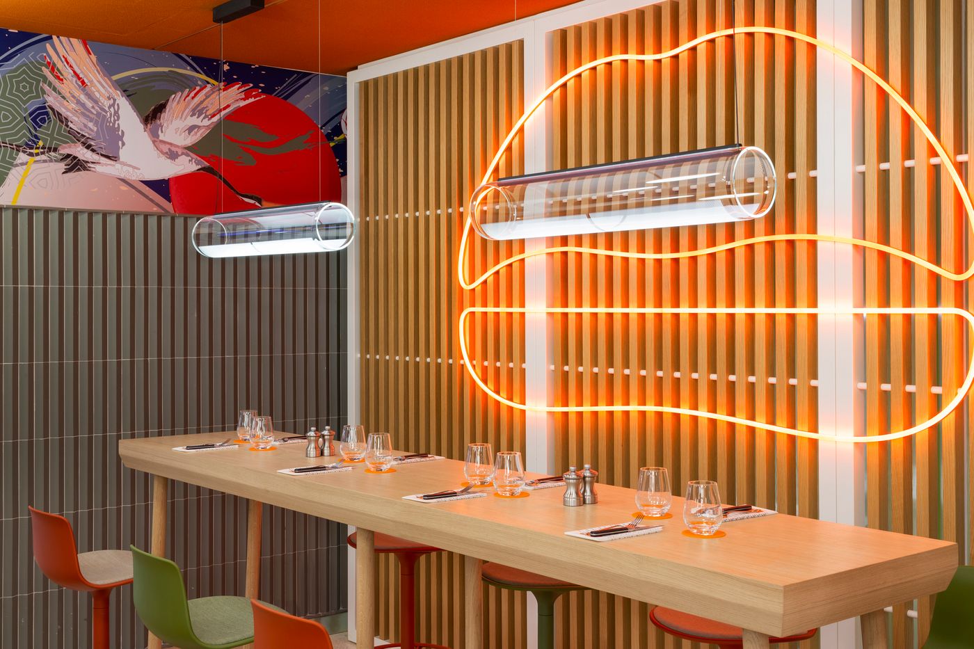 Pullman-Paris-Montparnasse-Restaurant-17